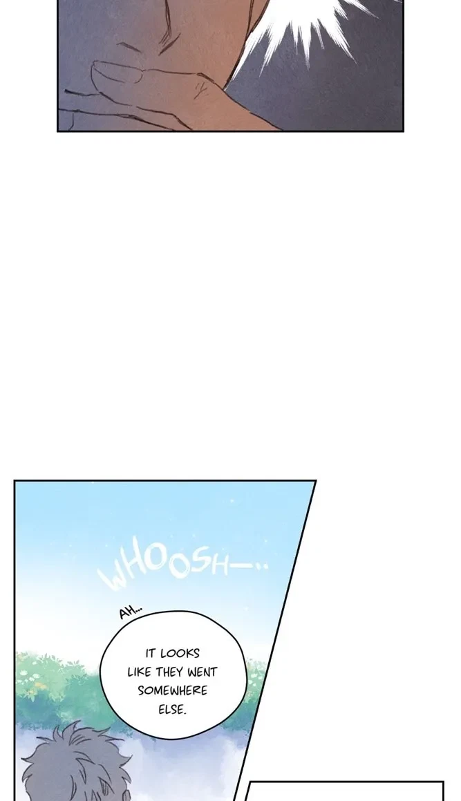 Chapter 99, page 22