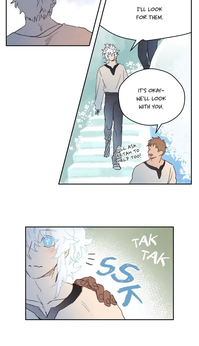 Chapter 99, page 23