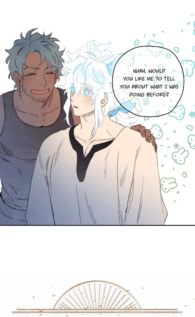 Chapter 99, page 24