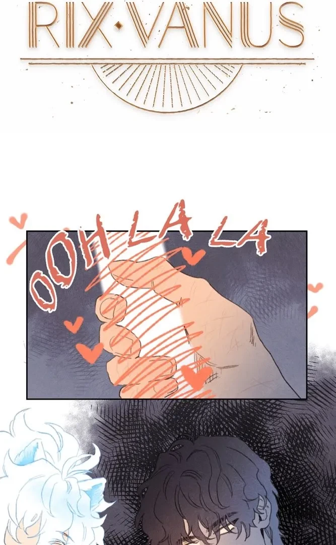 Chapter 99, page 25