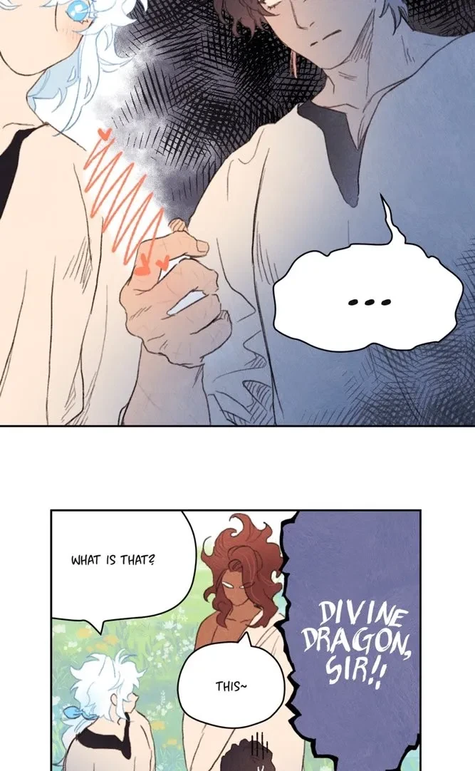 Chapter 99, page 26