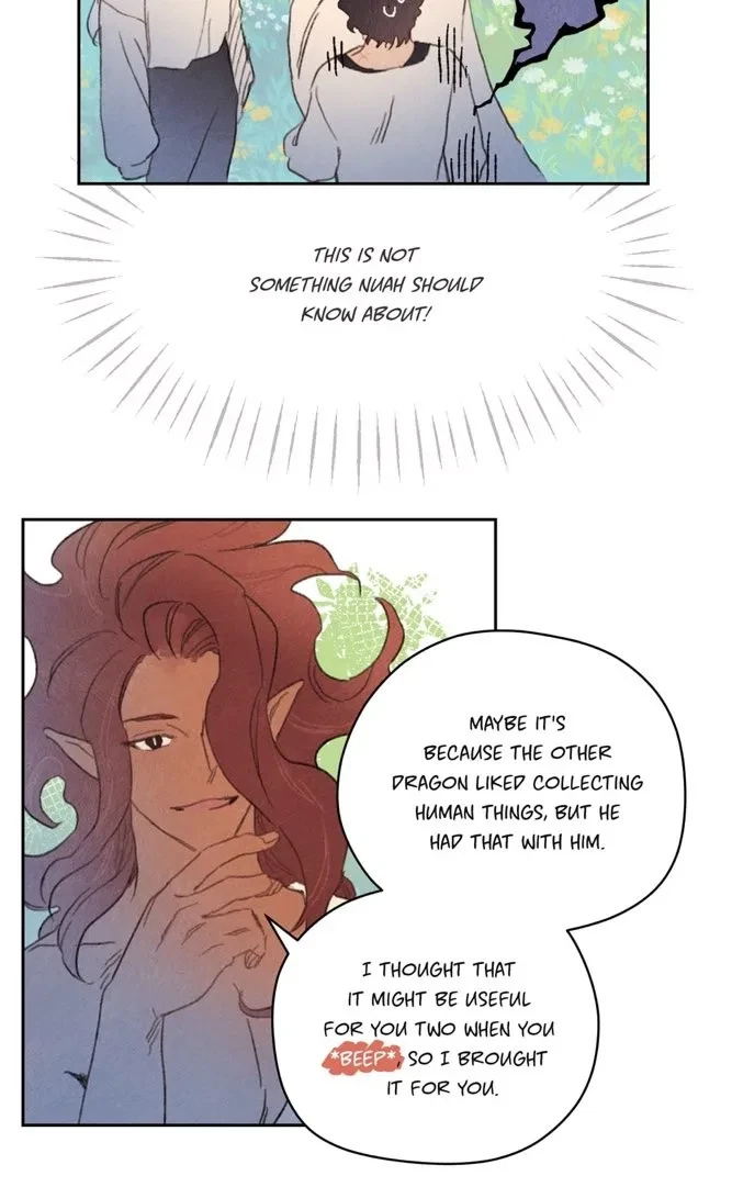 Chapter 99, page 27