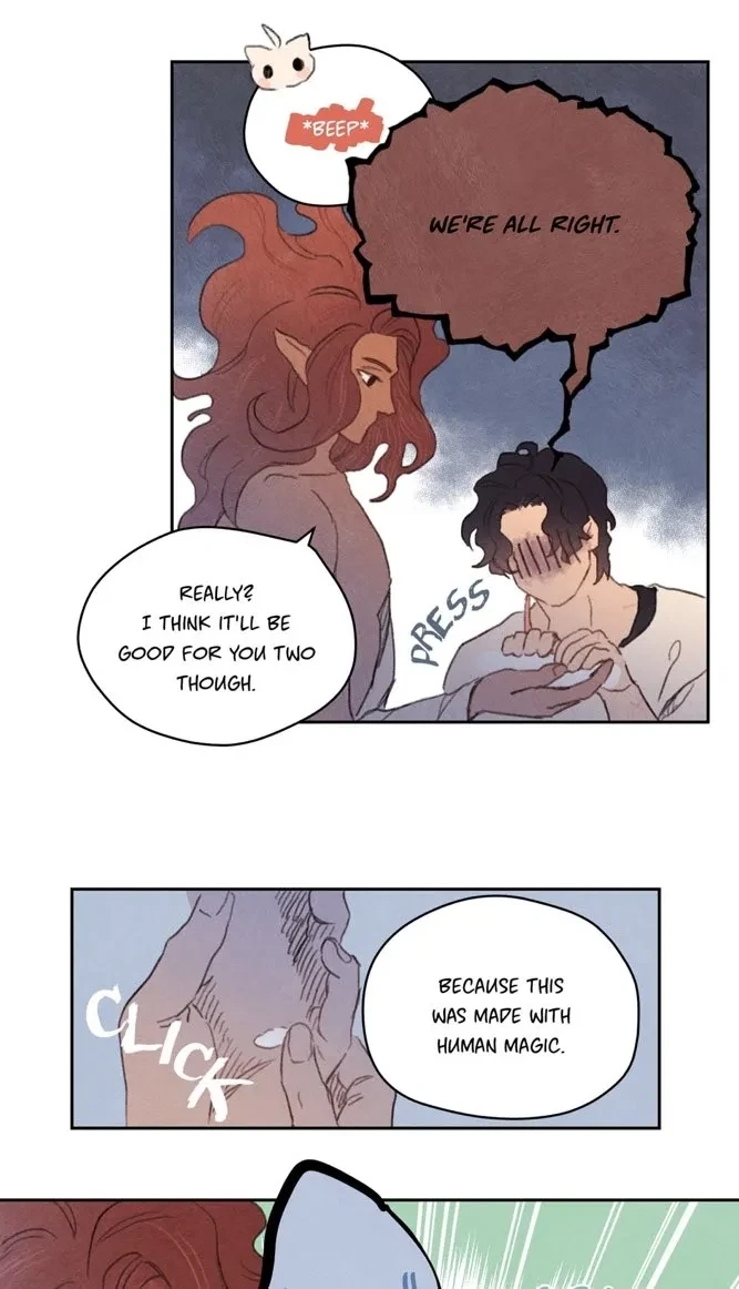 Chapter 99, page 28