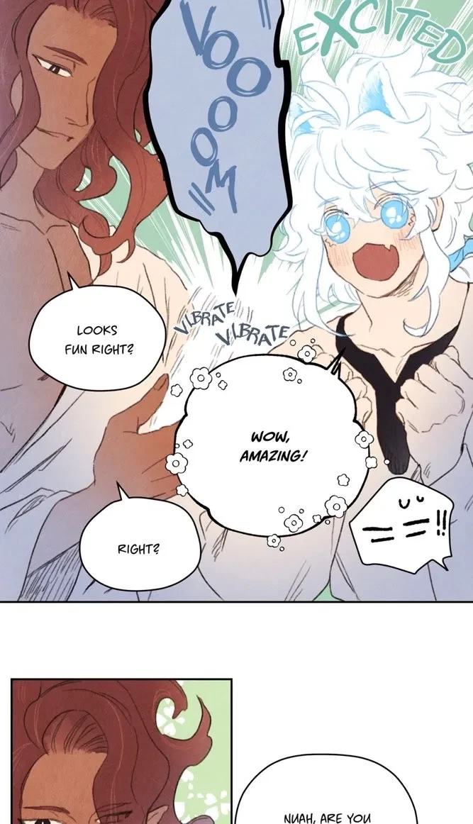 Chapter 99, page 29