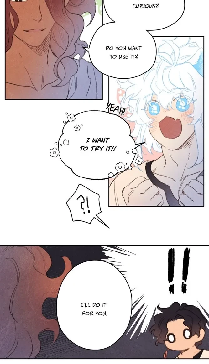 Chapter 99, page 30