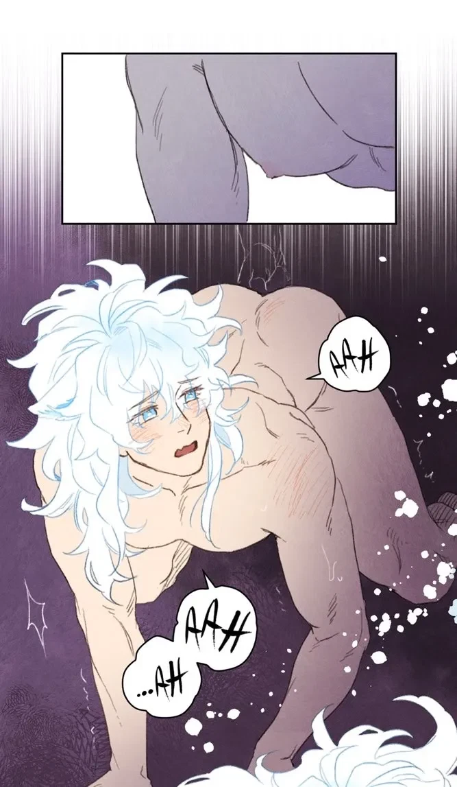 Chapter 99, page 31