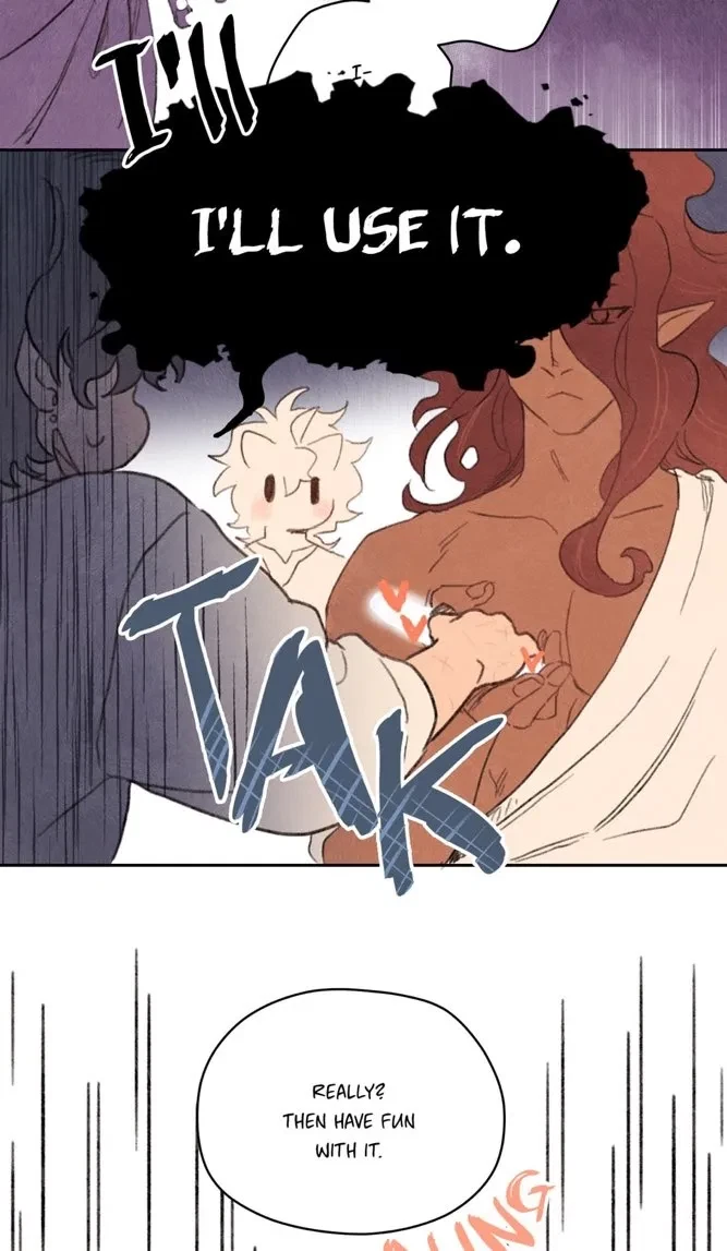 Chapter 99, page 33