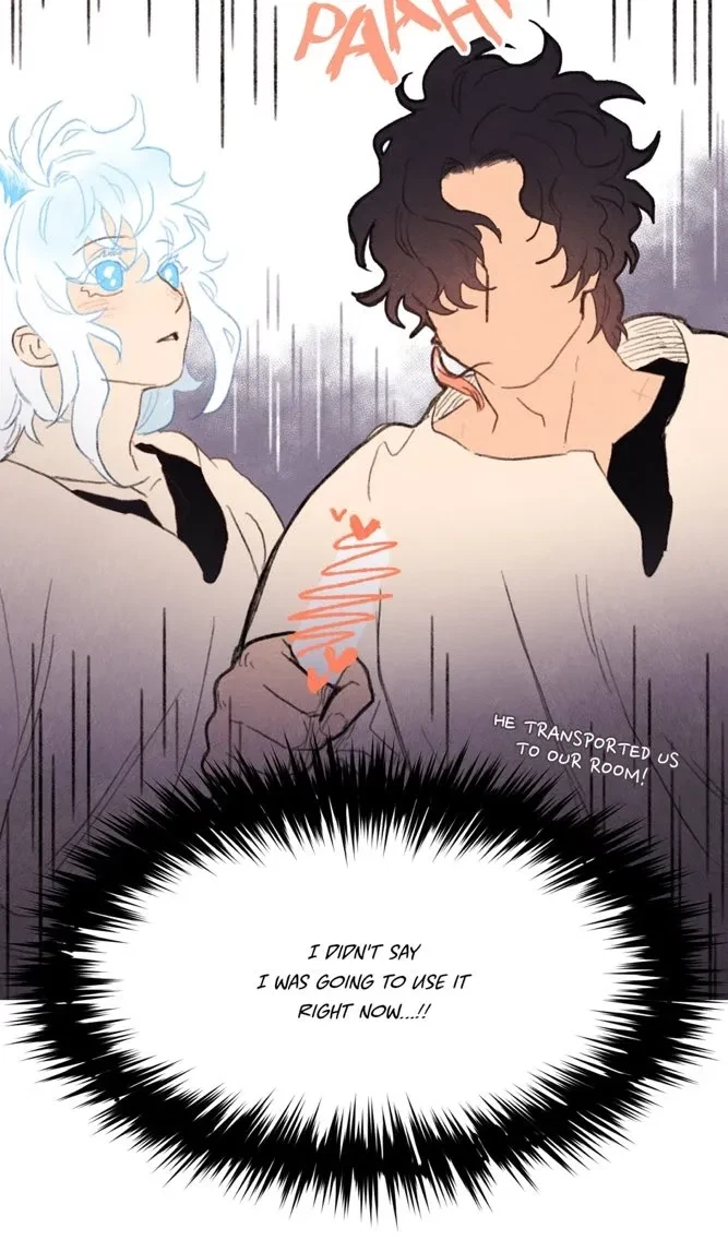 Chapter 99, page 34