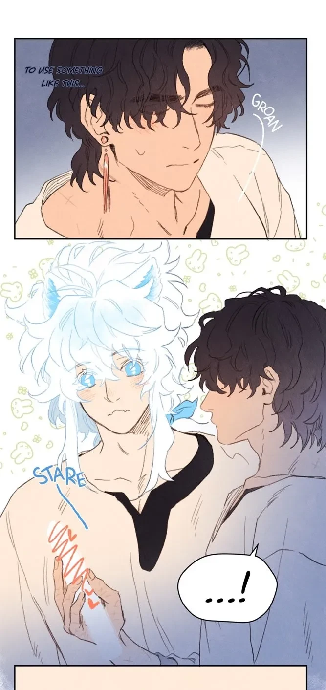 Chapter 99, page 35