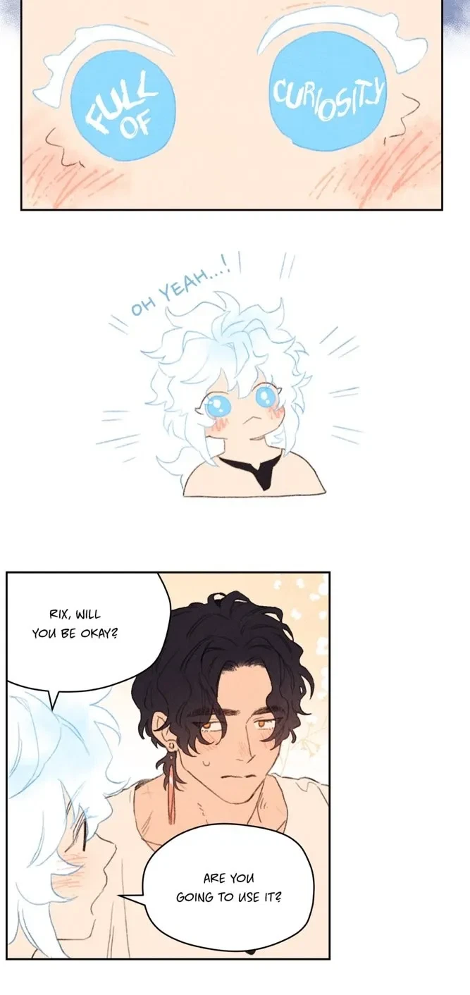 Chapter 99, page 36