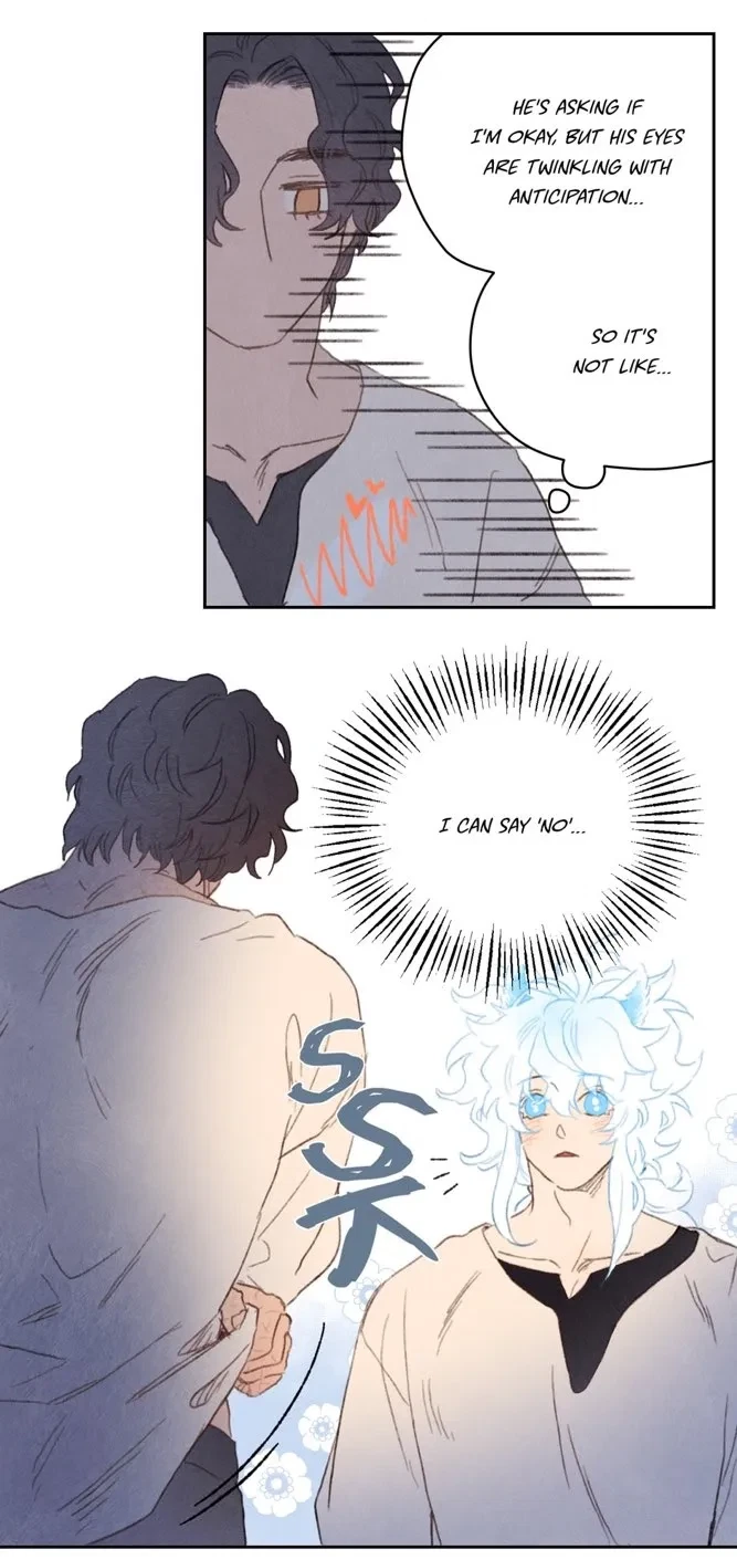 Chapter 99, page 37