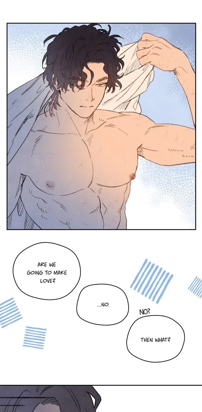 Chapter 99, page 38