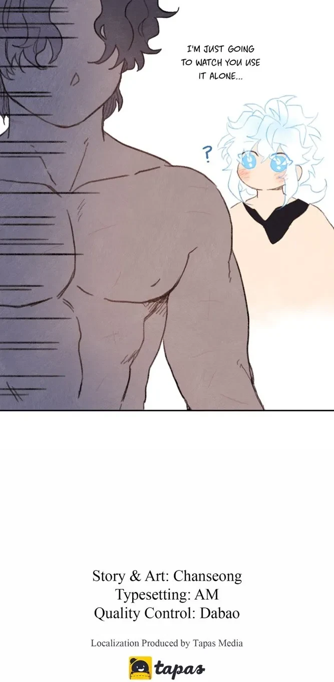 Chapter 99, page 39