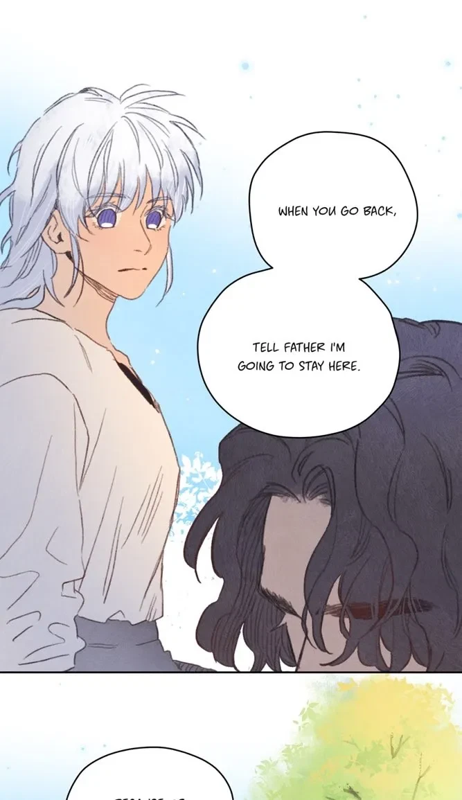 Chapter 99, page 5