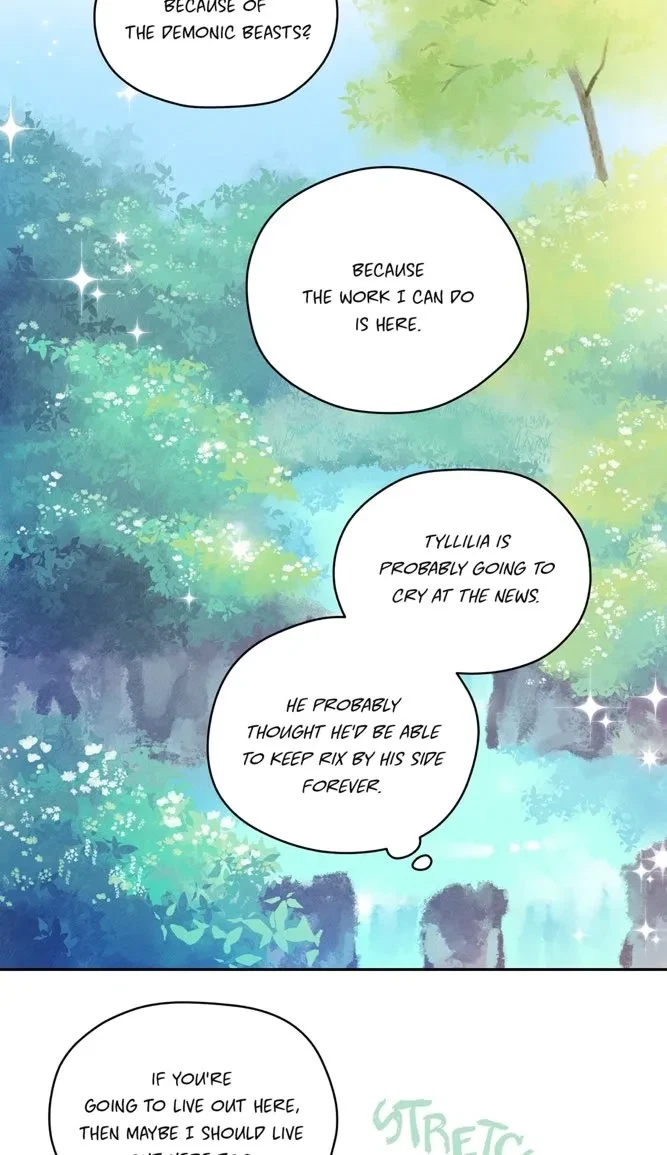 Chapter 99, page 6