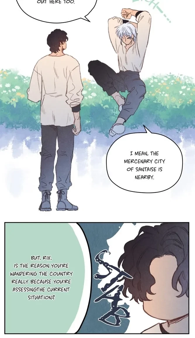 Chapter 99, page 7
