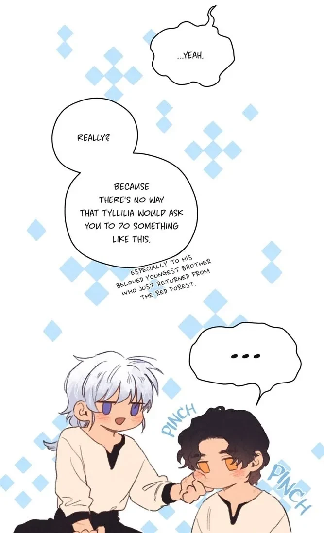 Chapter 99, page 8