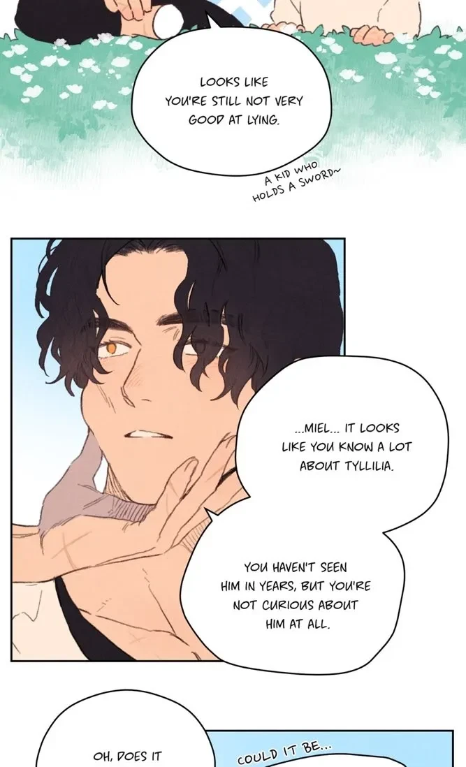 Chapter 99, page 9