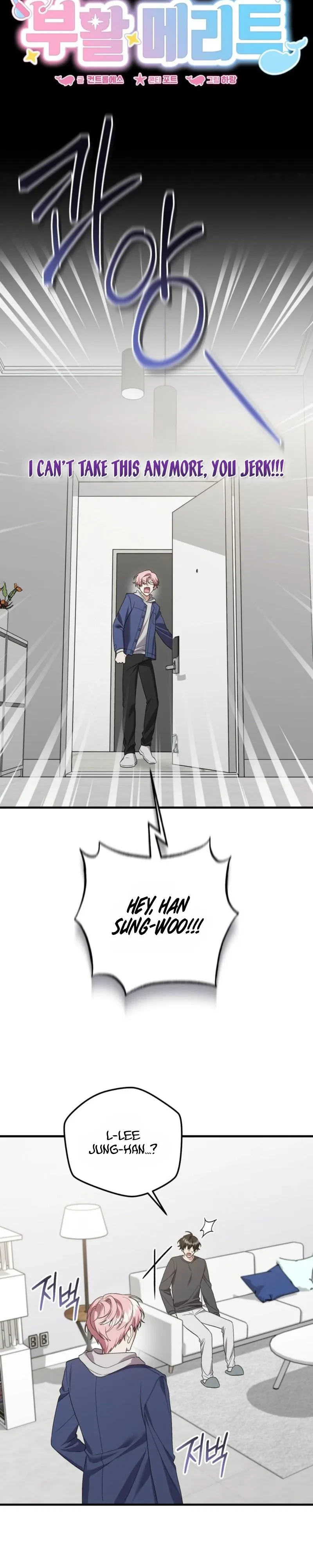 Chapter 22, page 10