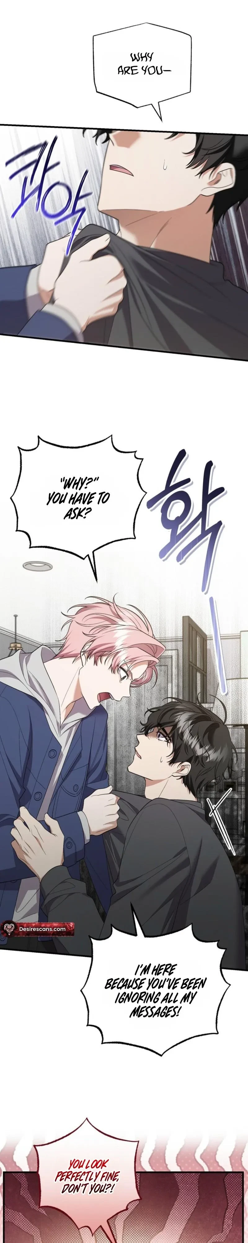 Chapter 22, page 11