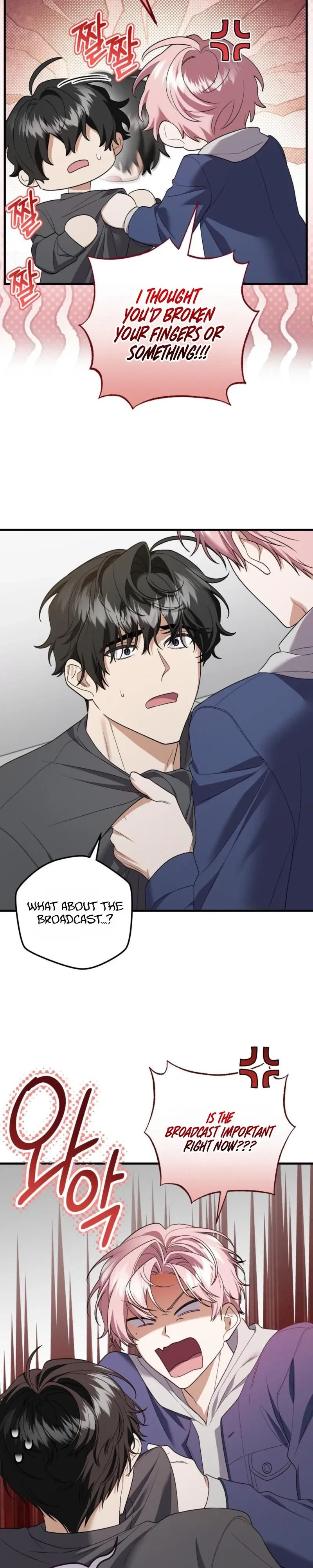 Chapter 22, page 12