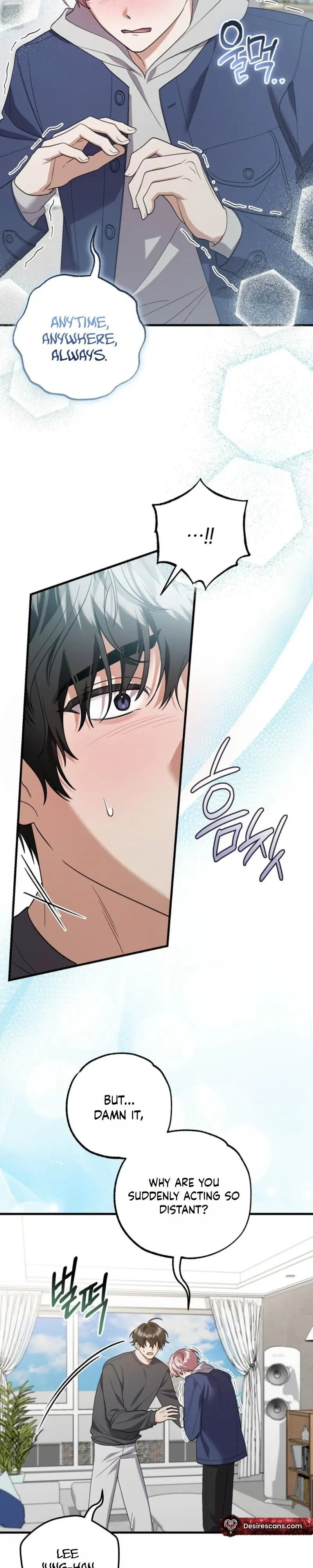 Chapter 22, page 14