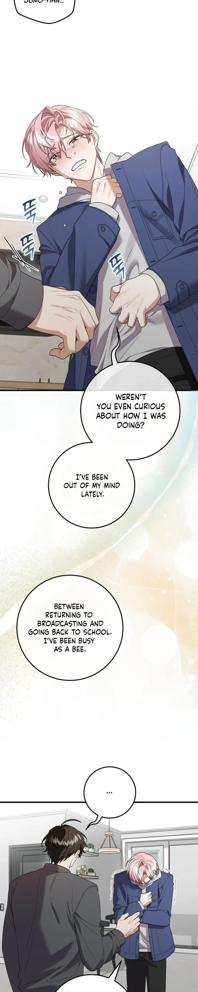 Chapter 22, page 15