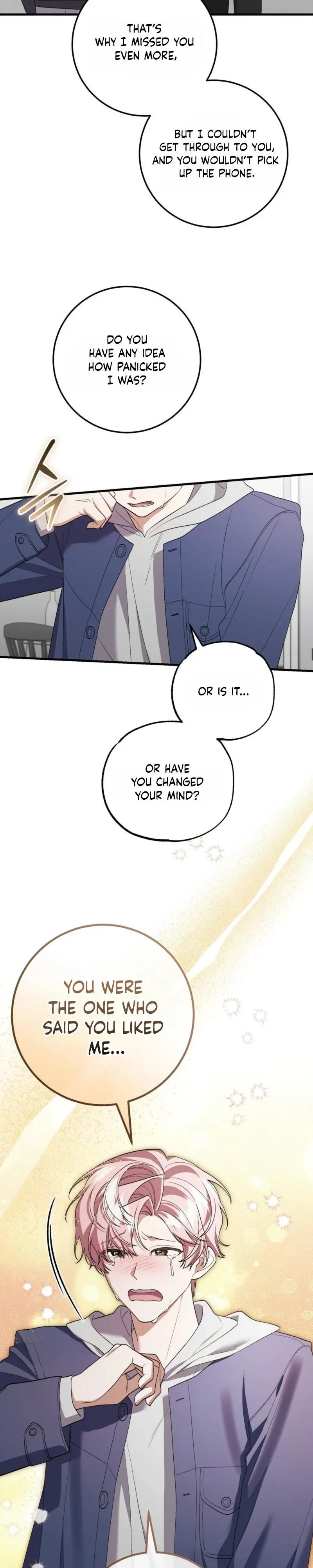 Chapter 22, page 16