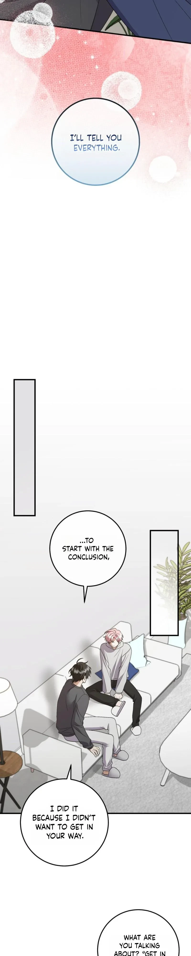 Chapter 22, page 21