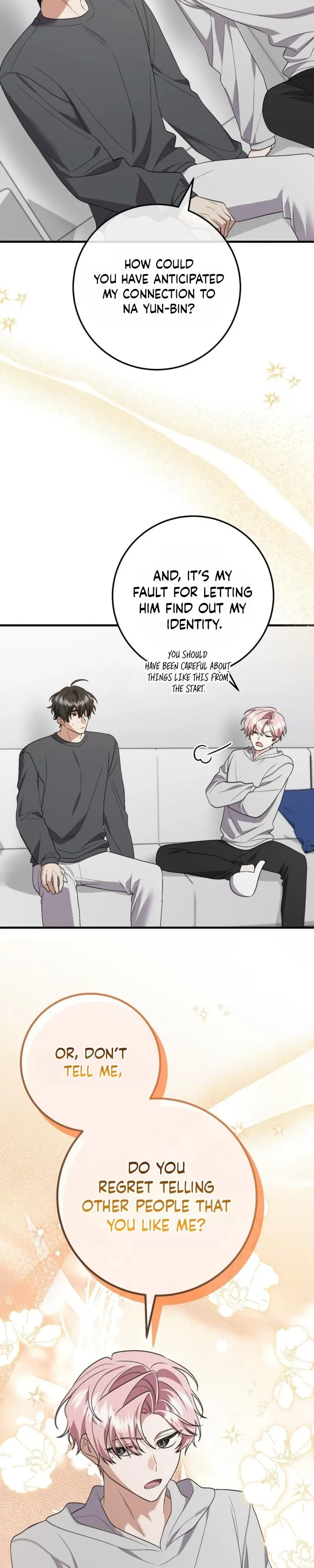 Chapter 22, page 26