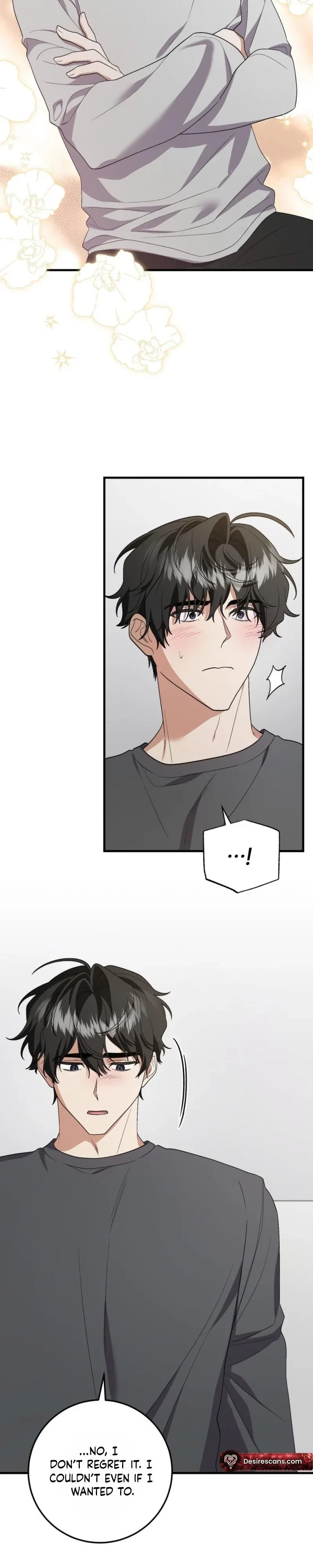 Chapter 22, page 27