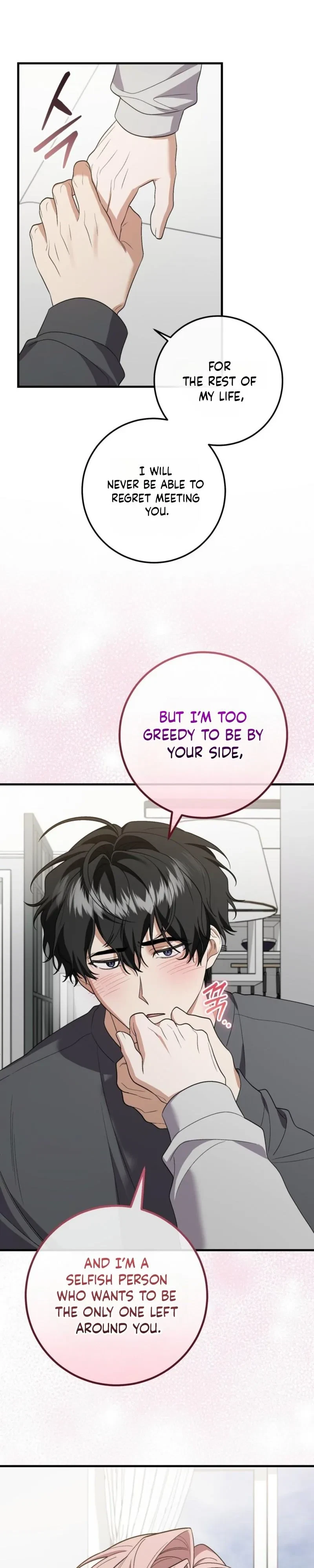 Chapter 22, page 28