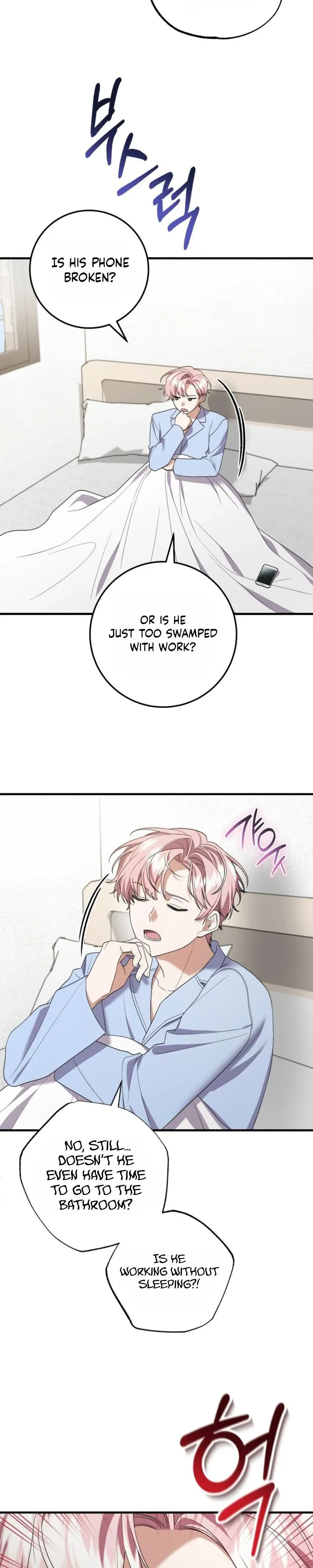 Chapter 22, page 5