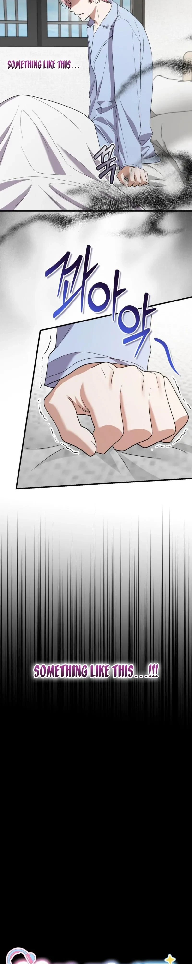 Chapter 22, page 9
