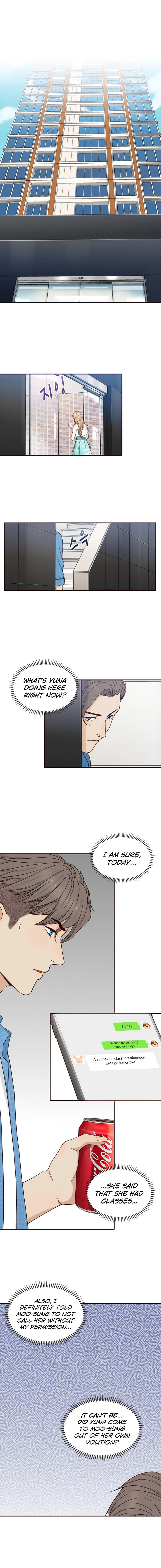 Chapter 6, page 6