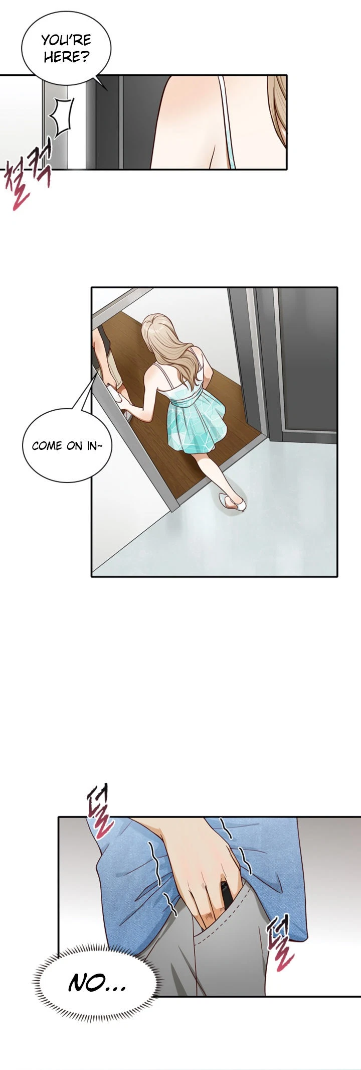 Chapter 6, page 7