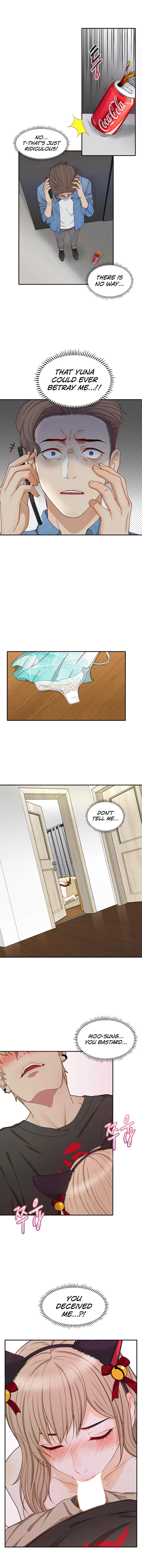 Chapter 6, page 9