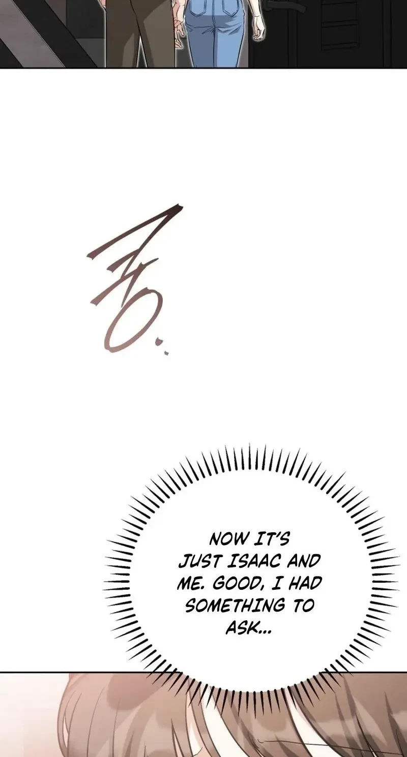 Chapter 21, page 6