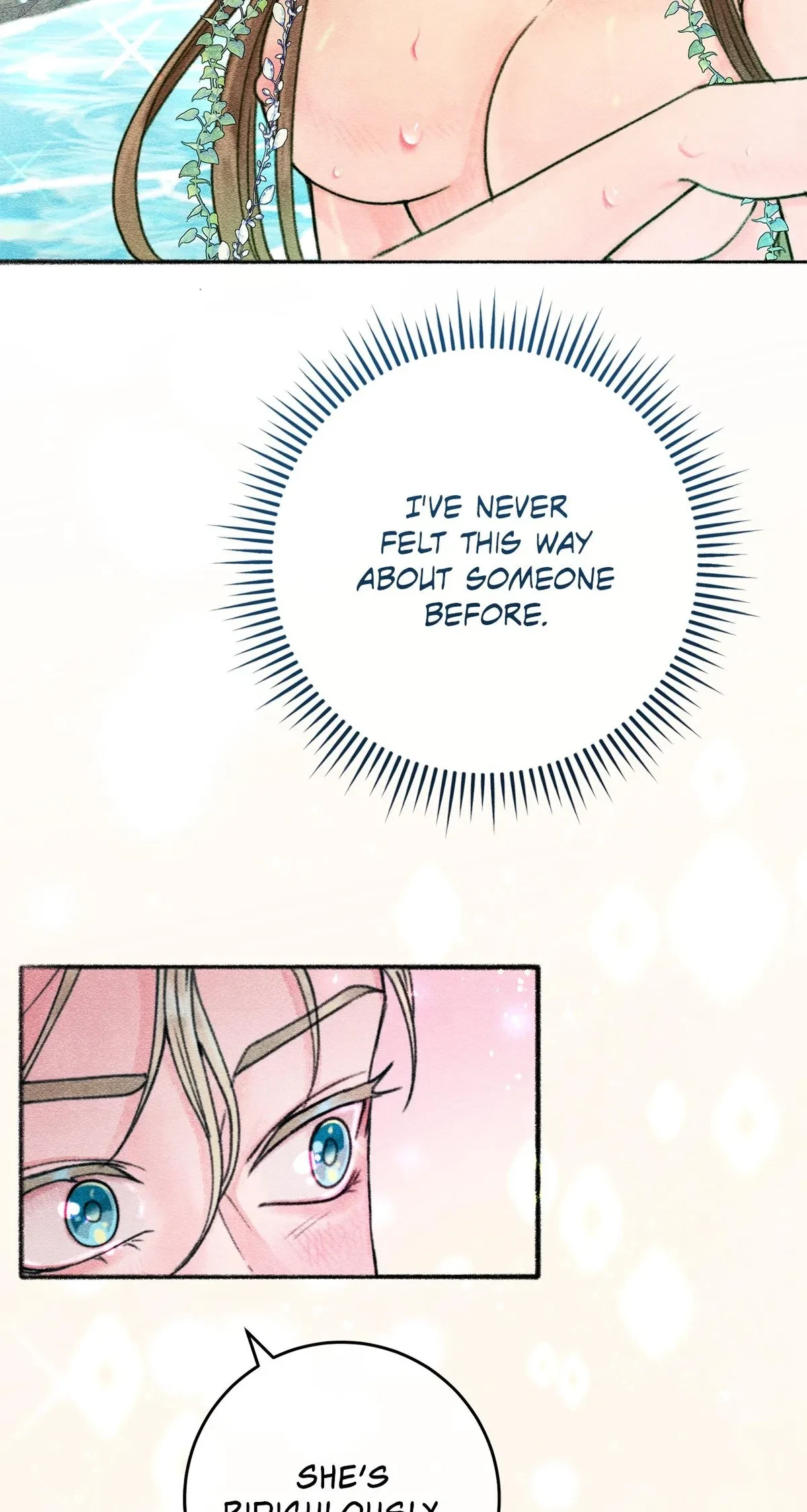 Chapter 2, page 10