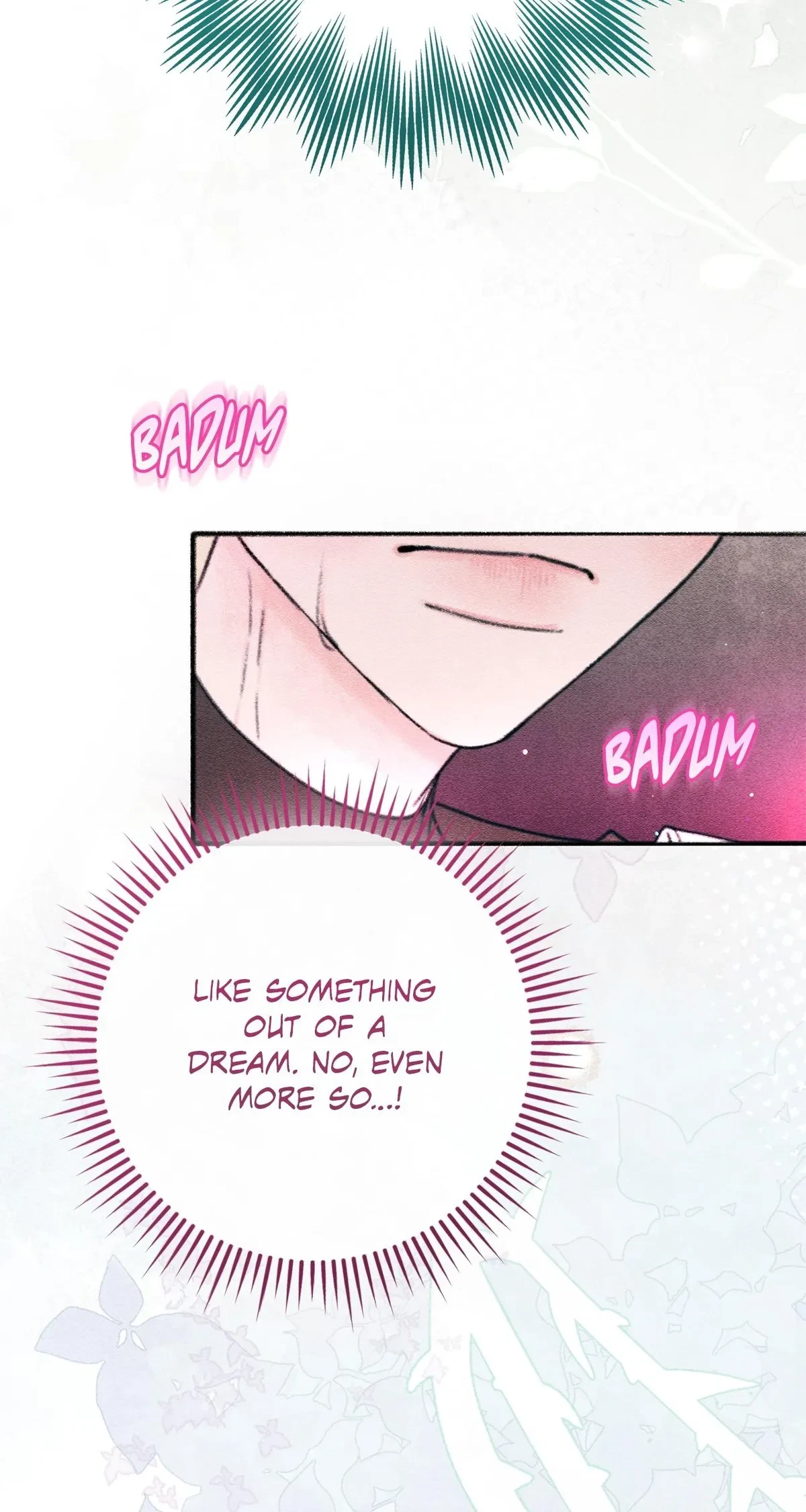 Chapter 2, page 13