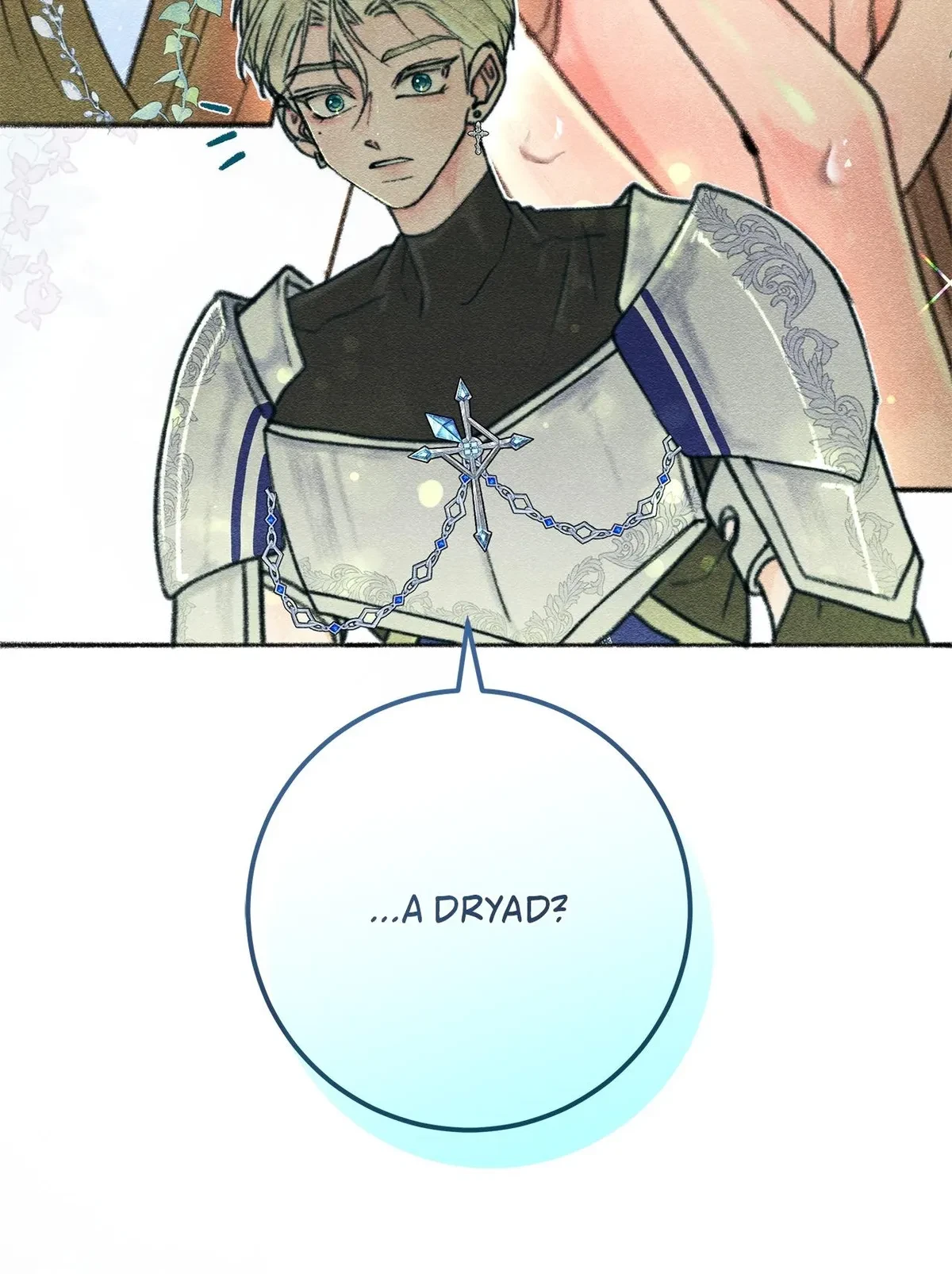 Chapter 2, page 15