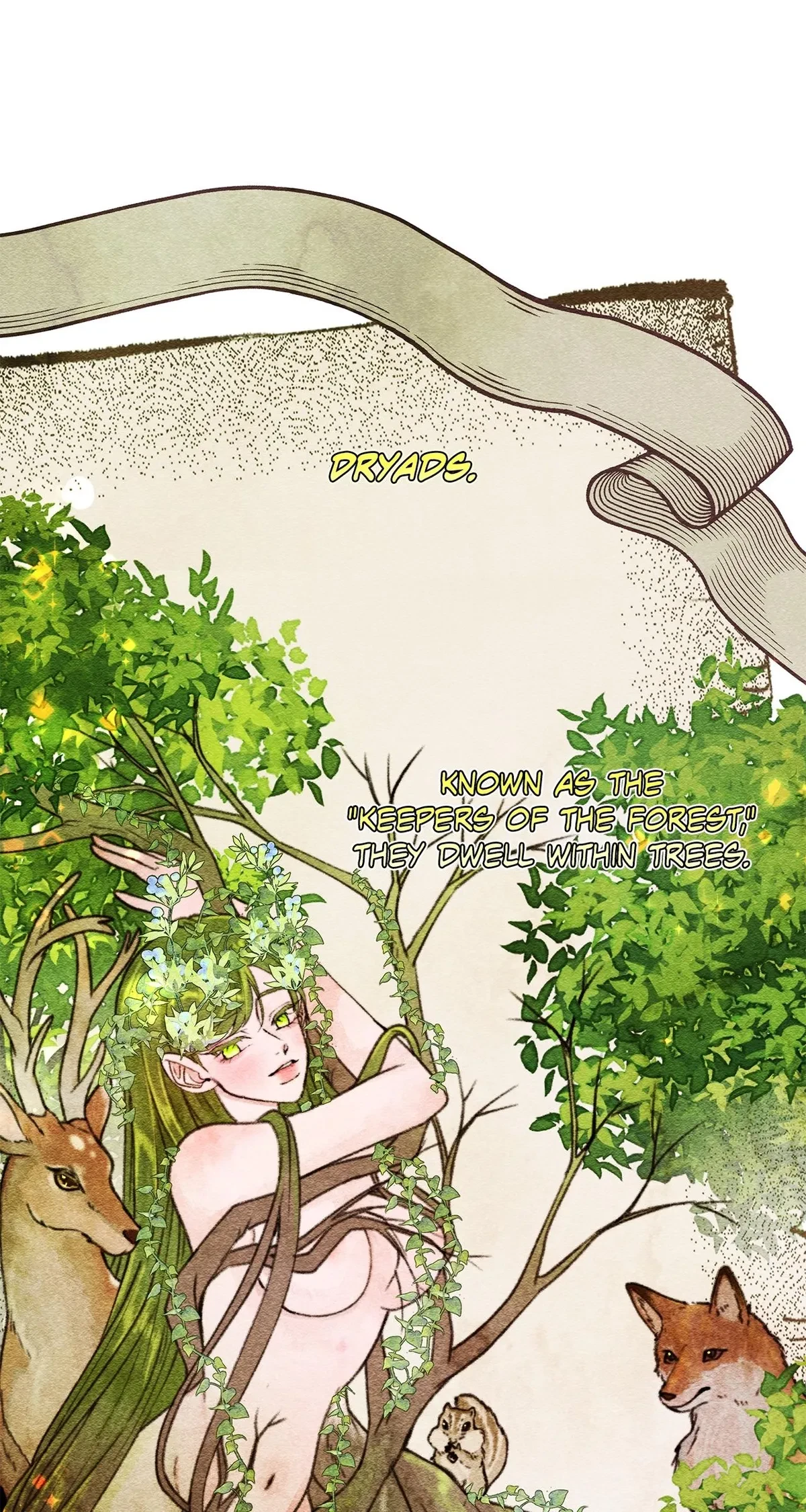Chapter 2, page 16