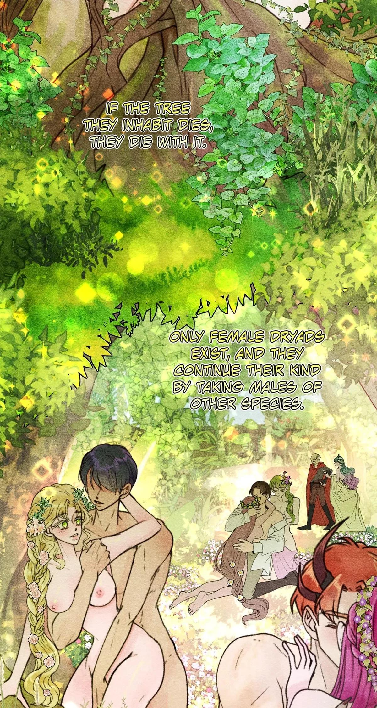 Chapter 2, page 17