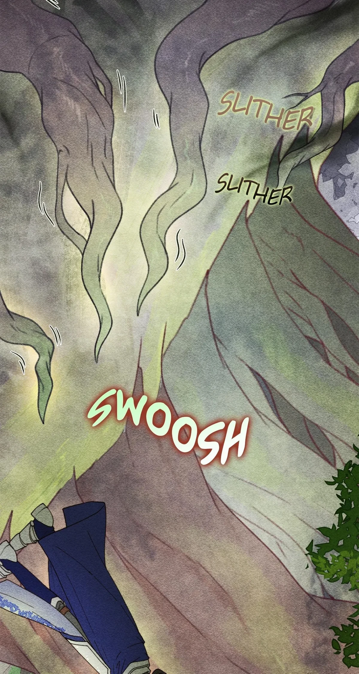 Chapter 2, page 24