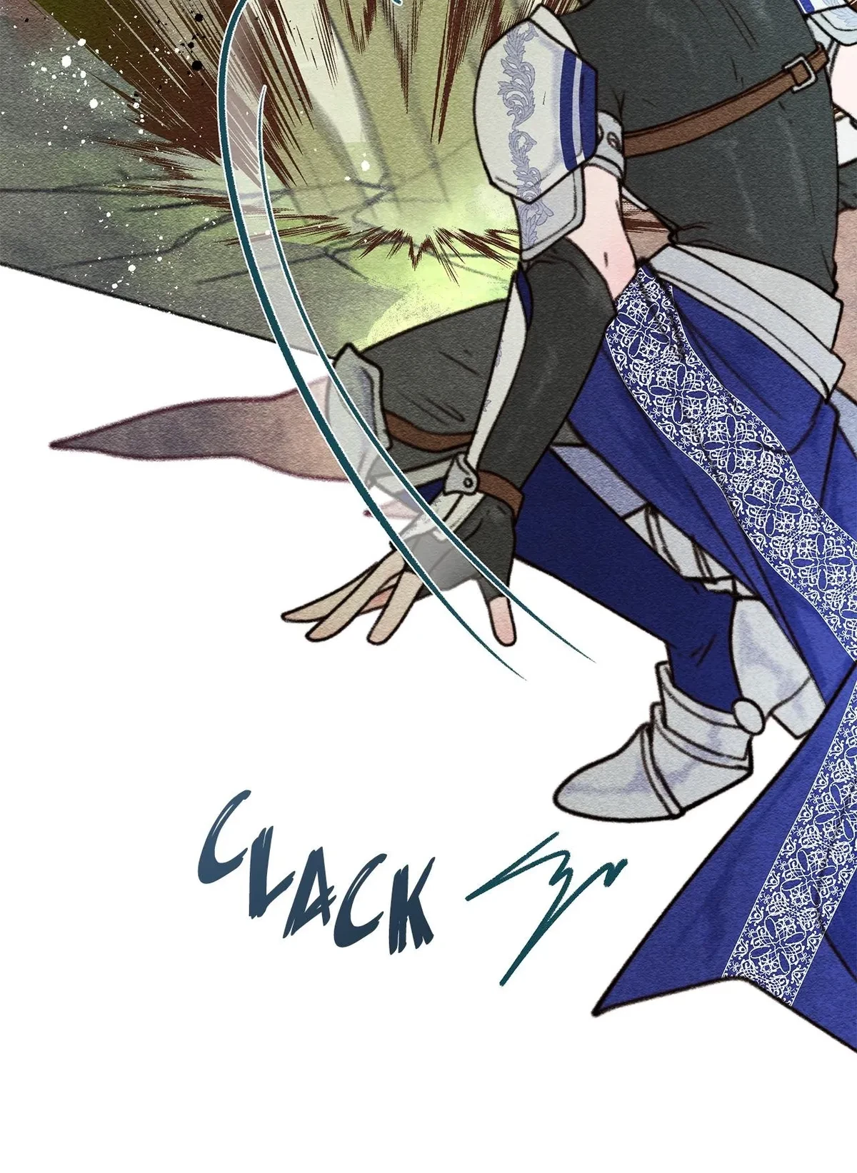 Chapter 2, page 27