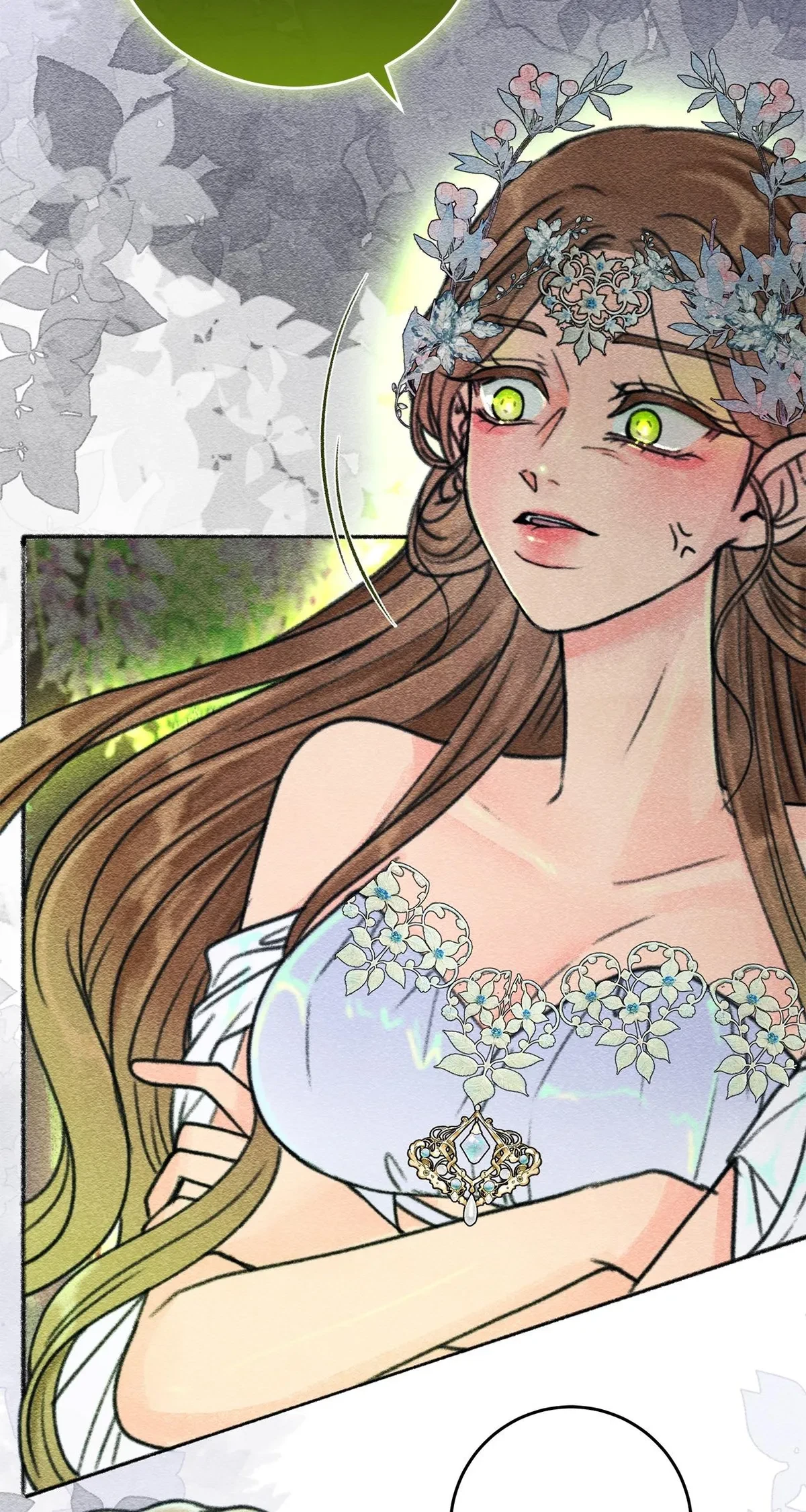 Chapter 2, page 33