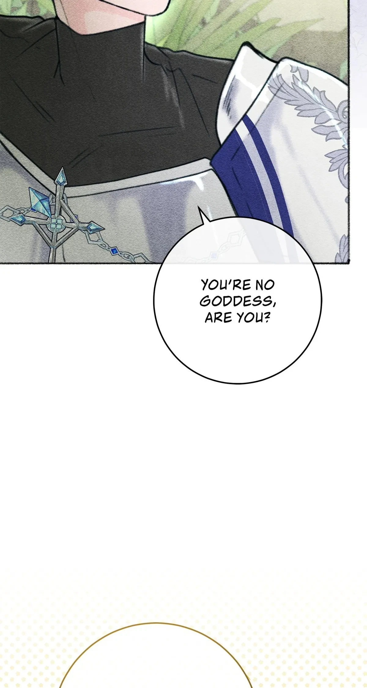 Chapter 2, page 35