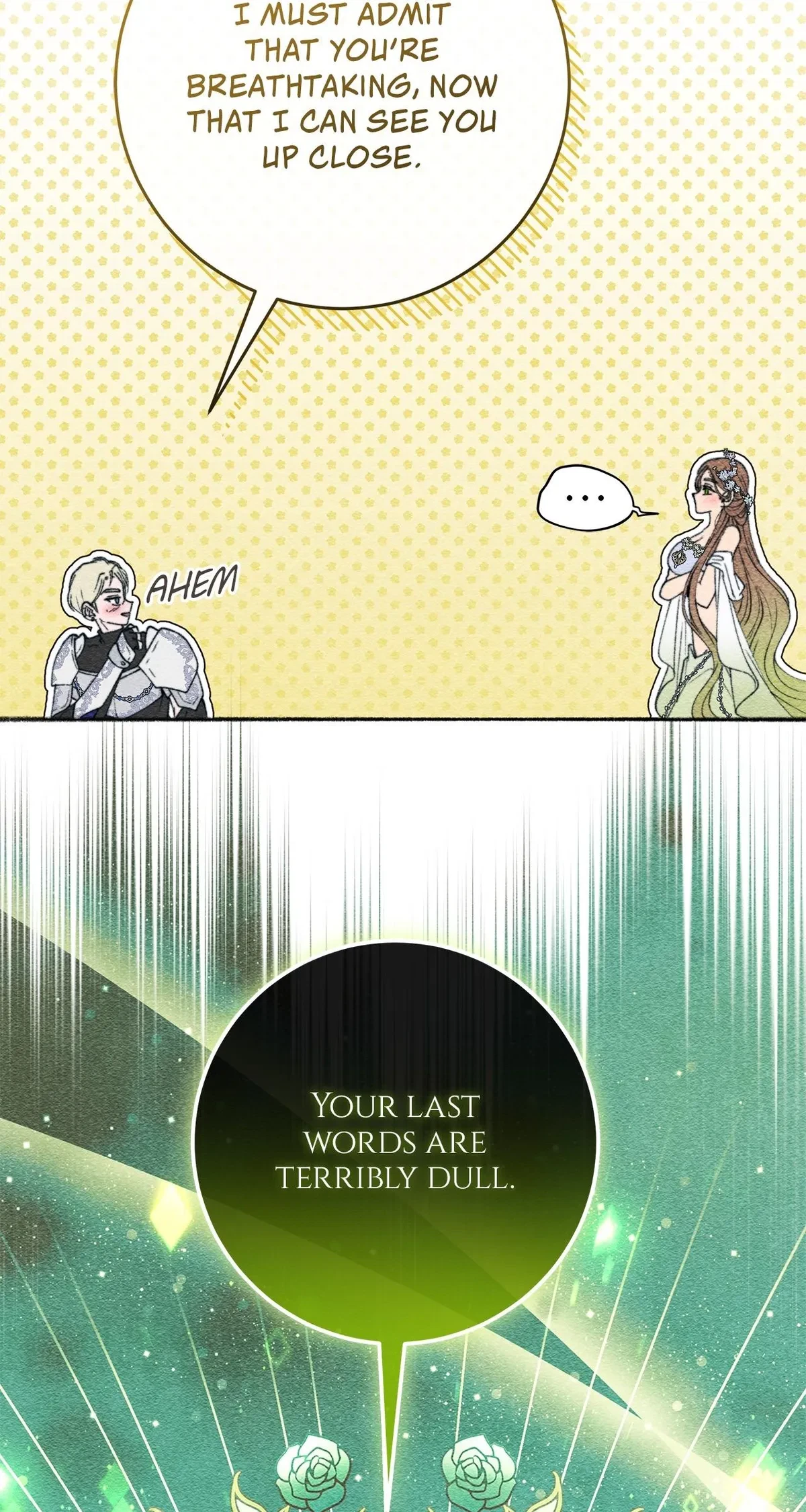 Chapter 2, page 36