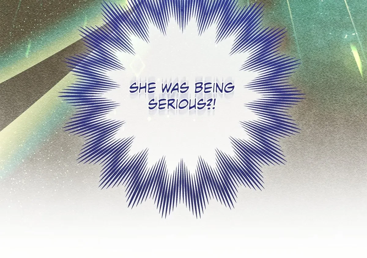 Chapter 2, page 38
