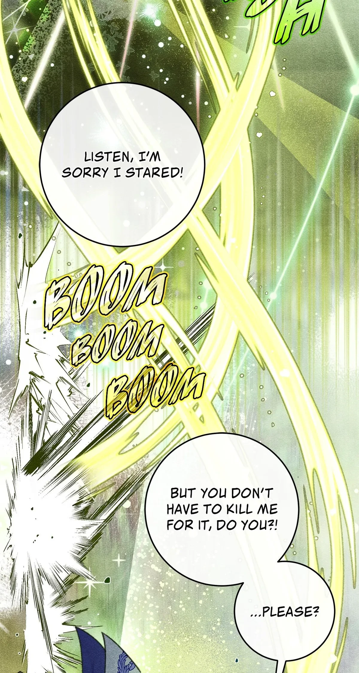Chapter 2, page 40